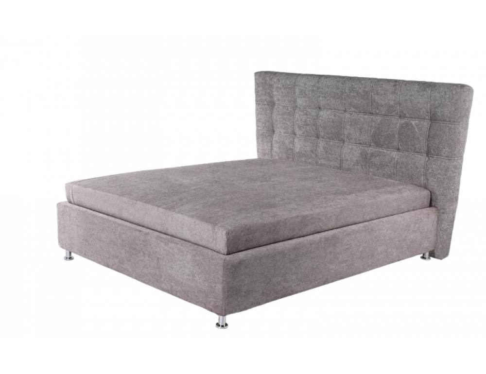 Amrum betétes franciaágy