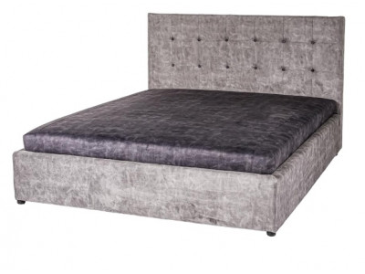 Olcsó betétes franciaágy