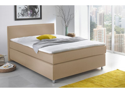 Montana boxspringágy