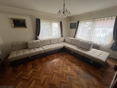 Artemisz multirelax óriás sarokkanapé