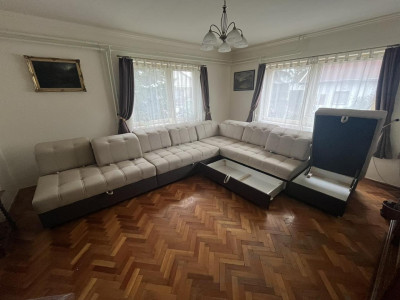 Artemisz multirelax óriás sarokkanapé