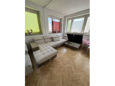 Libretto multirelax u-form