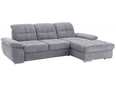 Rocky multirelax kicsi sarok