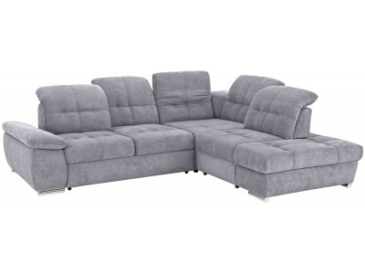 Rocky multirelax nagy sarok