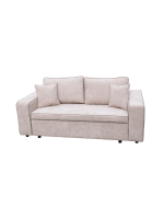 Oziris egyenes kanapé