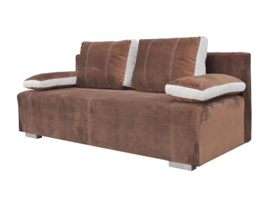 Zara egyenes kanapé