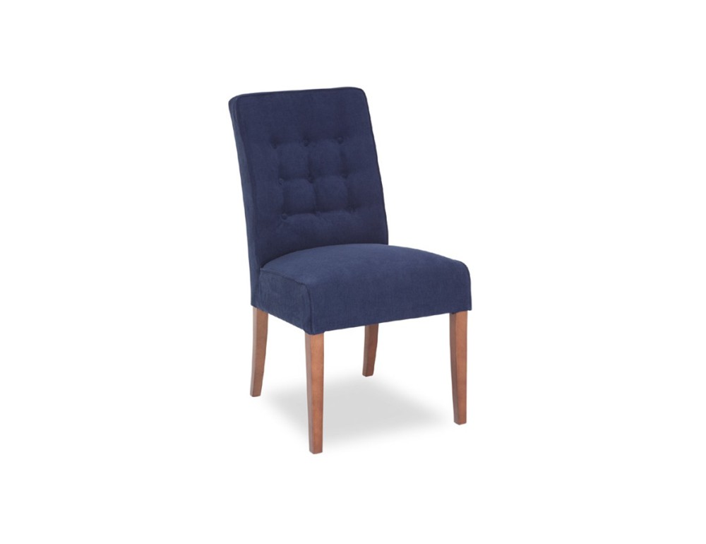 Fin Lux szék