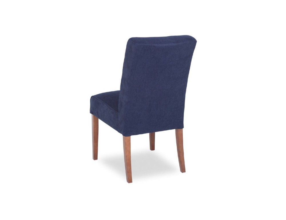 Fin Lux szék