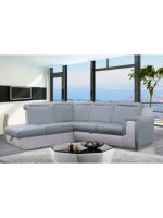 Panamera sarokkanapé