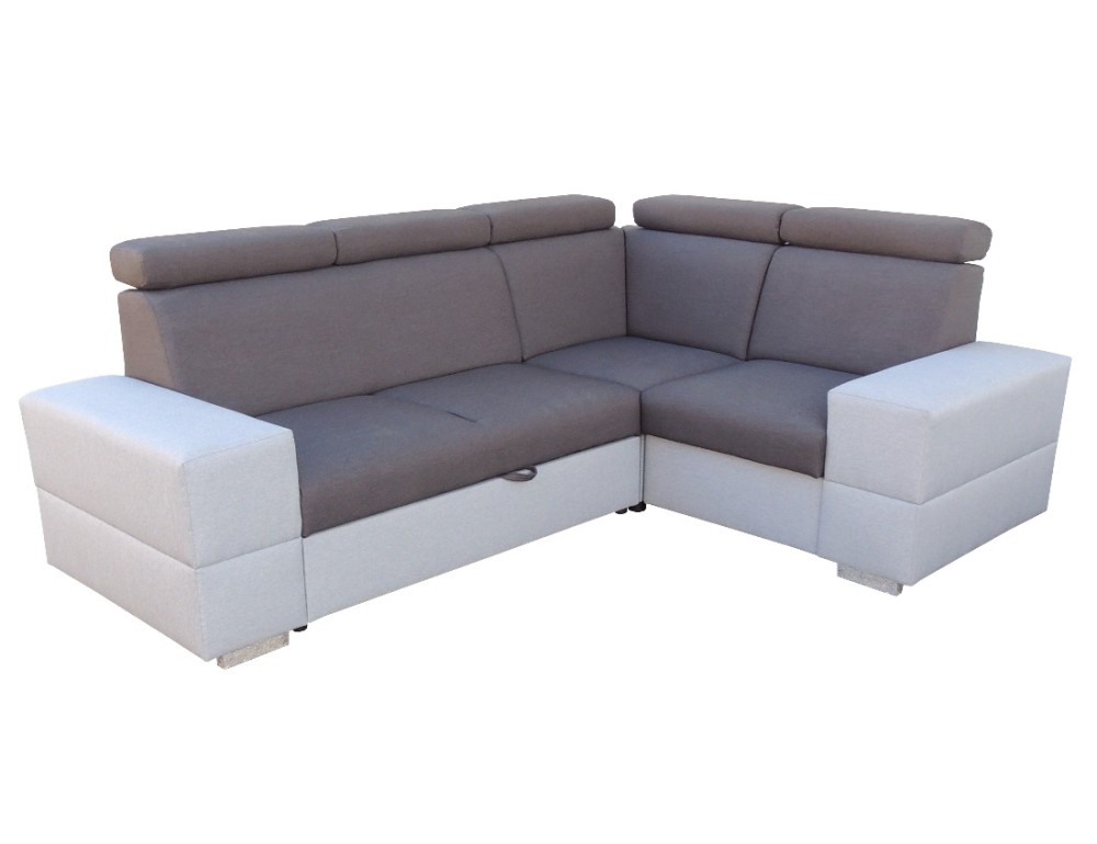 Saturn sarok kanapé