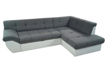 Toronto sarokkanapé