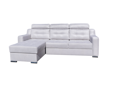 Moderno Mini sarok kanapé