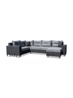 Ariana u alakú kanapé